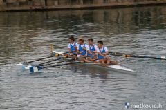 regata-19