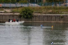 regata-2