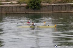 regata-4