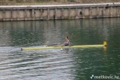 regata-5