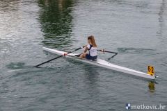 regata-6