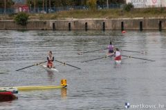 regata-8