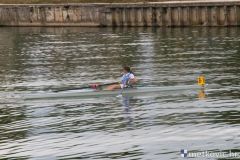 regata-9