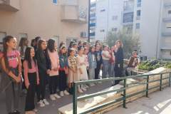 FB_IMG_1665414297728