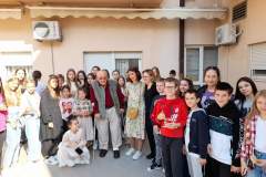 FB_IMG_1665414306350