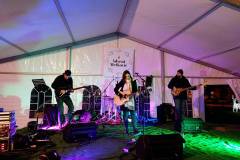 IMG_20231210_095708_654