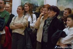 IMG_3944
