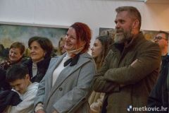 IMG_3945