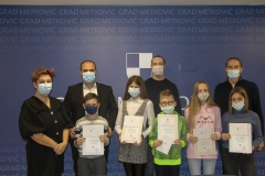 OGS-Metkovic-1