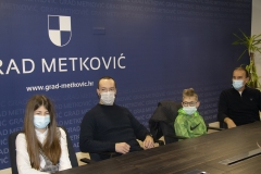 OGS-Metkovic-2