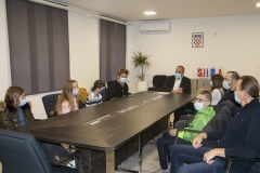 OGS-Metkovic-4