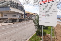 splitska-ulica-2