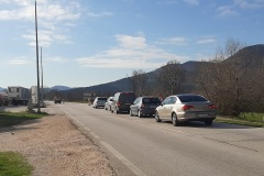 splitska-ulica-3