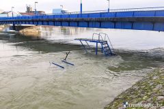 neretva_vodostaj-2