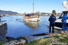 neretva_vodostaj-4