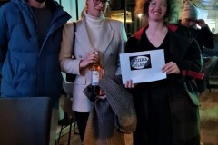 273754978_4927741660639100_8964403685022187518_n