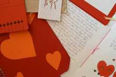 IMG-20230211-WA0001