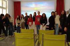IMG-20230211-WA0005