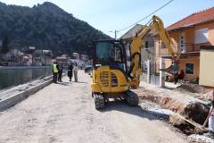 opuzen-projekti-110321-3
