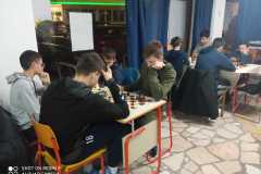 IMG-20230311-WA0000