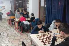 IMG-20230311-WA0001