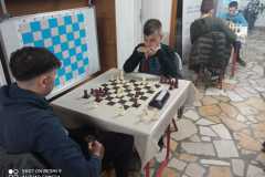 IMG-20230311-WA0002