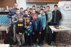 IMG-20230311-WA0003