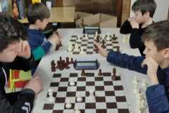 IMG-20230311-WA0005