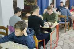 IMG-20230311-WA0006
