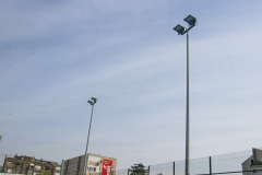 igraliste-sportska-10