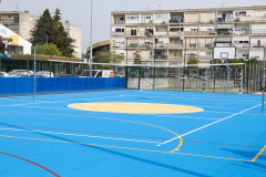 igraliste-sportska-4