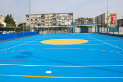 igraliste-sportska-5