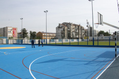 igraliste-sportska-6