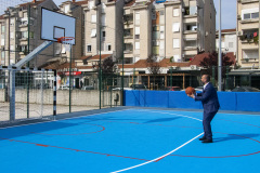 igraliste-sportska-7