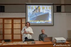 titanic-1