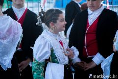 IMG_7267