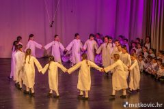 IMG_7272