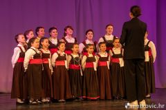 IMG_7299