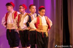 IMG_7354