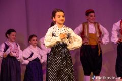 IMG_7373