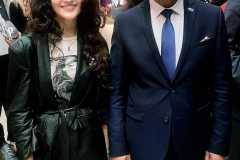 IMG-20220509-WA0049
