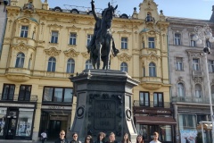 IMG_20220510_082452736_HDR