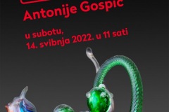 Pozivnica-Copy