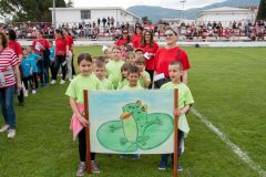 IMG-20230510-WA0007