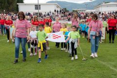 IMG-20230510-WA0011
