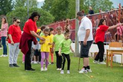IMG-20230510-WA0014