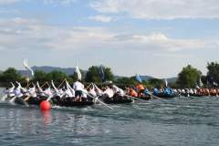 FB_IMG_1623446895714