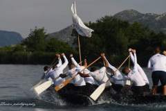 FB_IMG_1623446900557