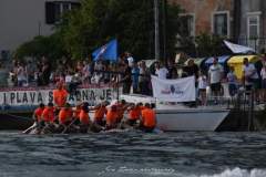 FB_IMG_1623446922191