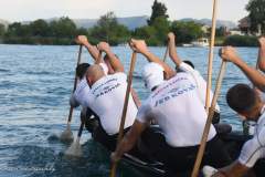 FB_IMG_1623446931500